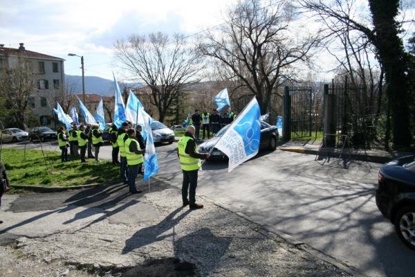 160220-Manifestazione San Sabba (12)